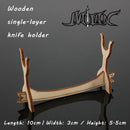 Mini Katana One Piece 22cm/8.66