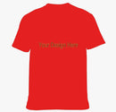 Camiseta Geralt Serie The Witchers
