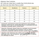 Camiseta feminina Madoka Magica