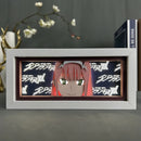 Light Box Led Papel 3D Anime tokyo revenge, Berserk, One piece, naruto