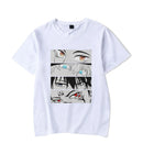 46855331348730|46855331414266|46855331479802|46855331545338|46855331610874|46855331676410|46855331741946|46855331840250|46855331905786