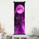 46855833878778|46855833977082