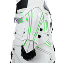 Cosplay Sephhiroth Game Final Fantasy VII