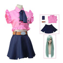 46855614202106|46855614234874|46855614267642|46855614300410