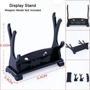 Caneta em Miniatura Genshin Impact