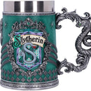 Nova chegada quente óculos de cerveja filme personalizado mercadoria criativo copos de vinho copo de cobra de vinho copo de águia copo de leão em estoque gif