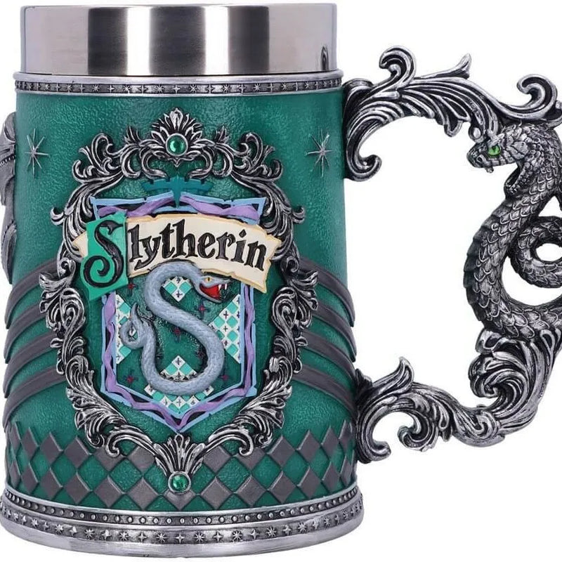 Nova chegada quente óculos de cerveja filme personalizado mercadoria criativo copos de vinho copo de cobra de vinho copo de águia copo de leão em estoque gif