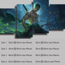 46855862583546|46855862649082|46855862681850|46855862714618|46855862747386