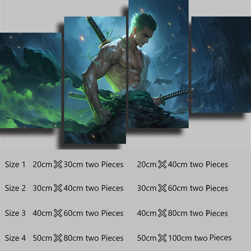 46855862583546|46855862649082|46855862681850|46855862714618|46855862747386