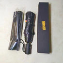 Guarda chuva Akatsuki Anime Naruto