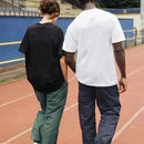 Camiseeta Casual Anime Sailor moon