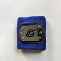 Pulseira Anime Naruto
