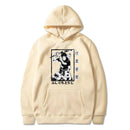 46855335575802|46855335674106|46855335739642|46855335805178|46855337640186|46855337672954|46855337705722|46855337738490|46855337804026