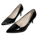 46855583170810|46855583432954|46855583465722|46855583498490|46855583531258|46855583564026|46855583596794|46855583629562|46855583662330