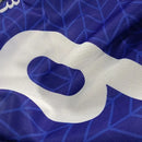 Camiseta de compressão 3D anime Jujutsu Kaisen masculina