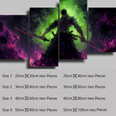 46855863238906|46855863304442|46855863337210|46855863369978|46855863402746