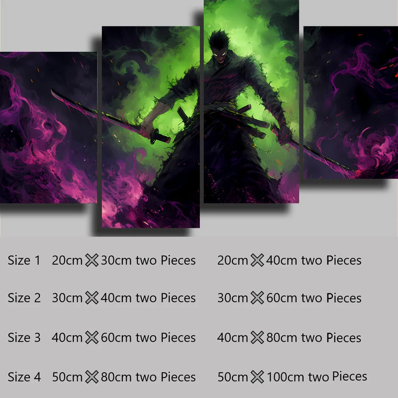 46855863238906|46855863304442|46855863337210|46855863369978|46855863402746