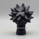 Action Figure fushiguro megumi, kugisaki nobara Anime jujutsu kaisen