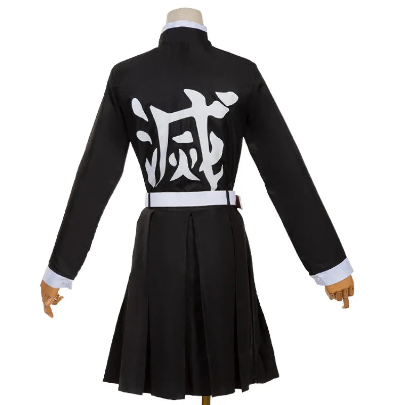 Cosplay Kanao tsuyuri kanawo Anime demon slayer