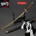 Katana demon slayer - 25cm