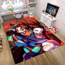 Tapete Anime Demon Slayer