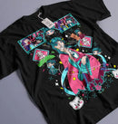 Moletom da Kusuriya Anime The Apothecary Diaries