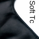 Mascara Kaneki Ken Anime Tokyo Ghoul