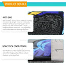 Tapetes Itachi Uchiha Anime Naruto