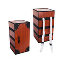 Mochila Kamado Tanjirou Kamado Nezuko Anime demon slayer