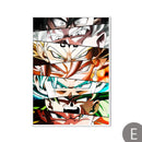 46818873770234|46818873803002|46818874720506|46818874753274|46818874786042|46818874818810|46818874851578