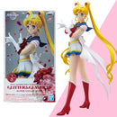 Action Figure Anime Sailor Moon