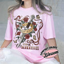 Camiseta Casual Filme Senhor dos Aneis