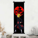 46818885402874|46818885501178