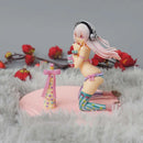 Action figure Soniko 15cm