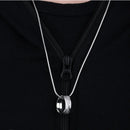 Anel Goku Black Anime Dragon ball