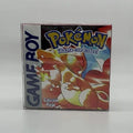 cartucho de videogame de 16 bits sem manual Anime Pokemon