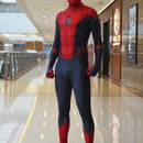 46820092969210|46820093001978|46820093034746|46820093067514|46820093100282|46820093133050|46820093165818|46820093362426|46820093395194|46820093427962