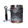 Canecas Filme Senhor dos anéis - 600 ml