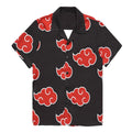 Camisa Naruto