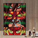 46855828209914|46855828242682|46855830470906|46855830569210|46855830634746|46855830700282|46855830798586|46855830864122