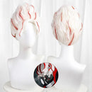 Cosplay ken takakura ken okarun Anime dandadan