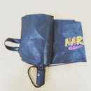 Guarda-chuva personagem Anime Naruto