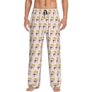 Calças de pijama Anime Sailor Moon