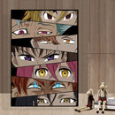 46855829750010|46855829815546|46855829913850|46855830143226|46855830175994|46855830241530|46855830339834|46855830405370