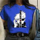 46855401439482|46855401505018|46855401537786|46855401570554|46855401603322|46855401636090|46855401668858|46855401701626|46855401734394