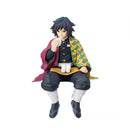 Action Figure original SEGA Anime Demon Slayer