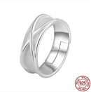 Anel Goku Black Anime Dragon ball