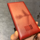 Portable Mini Retro with 500 Games Inch IPS HD