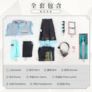 46818824290554|46818824323322|46818824356090|46818824388858|46818824421626|46818824487162|46818824519930