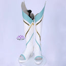 Cosplay Xi shi Anime/Game honor of kings